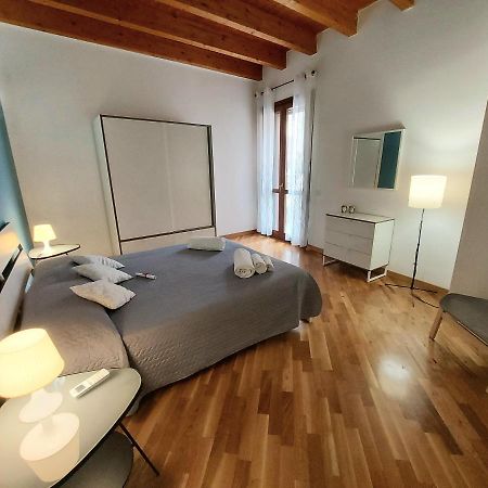 Cocciu D'Amuri Holiday House Палермо Екстериор снимка