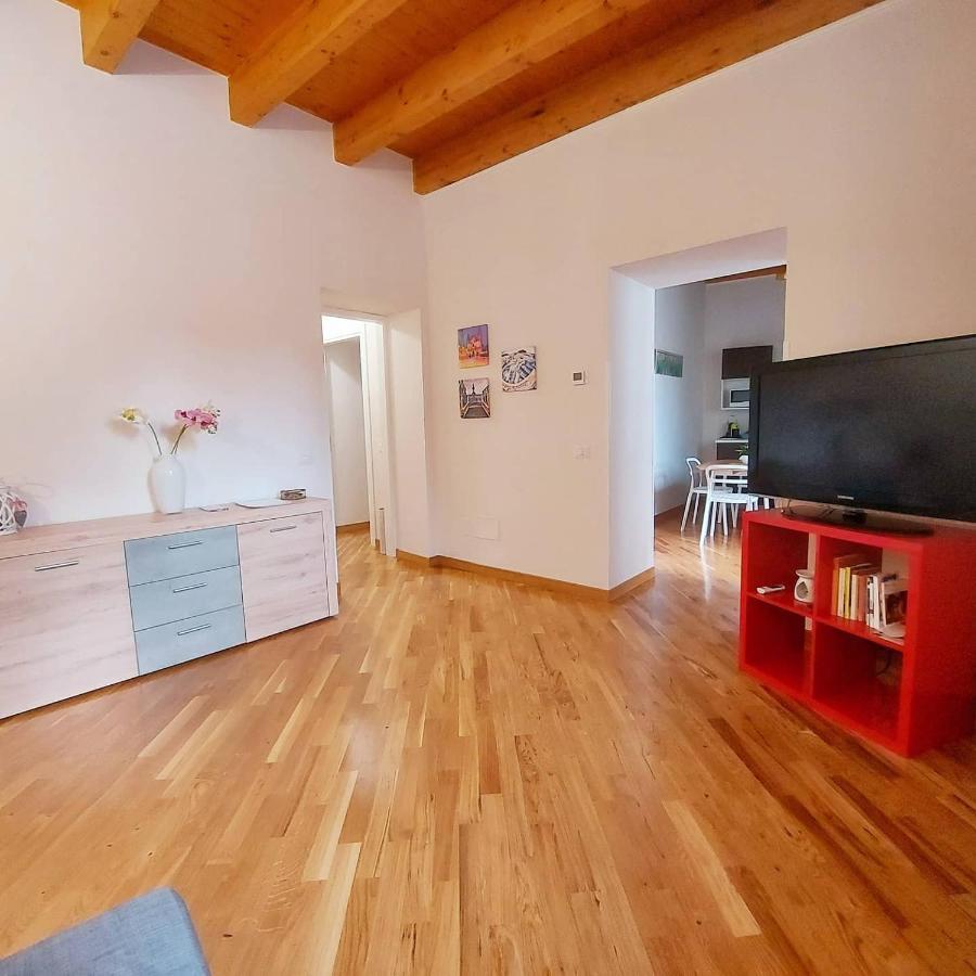 Cocciu D'Amuri Holiday House Палермо Екстериор снимка