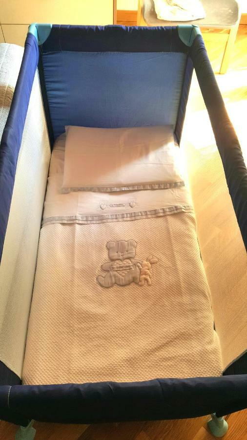 Cocciu D'Amuri Holiday House Палермо Екстериор снимка
